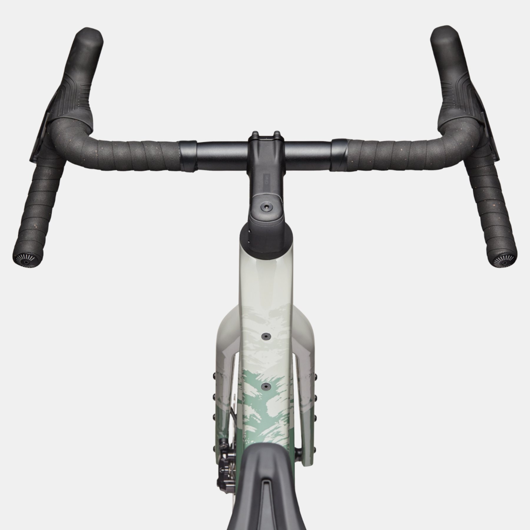 Bicicleta Cannondale Topstone Carbon 2 GRX 2x Tiger Shark