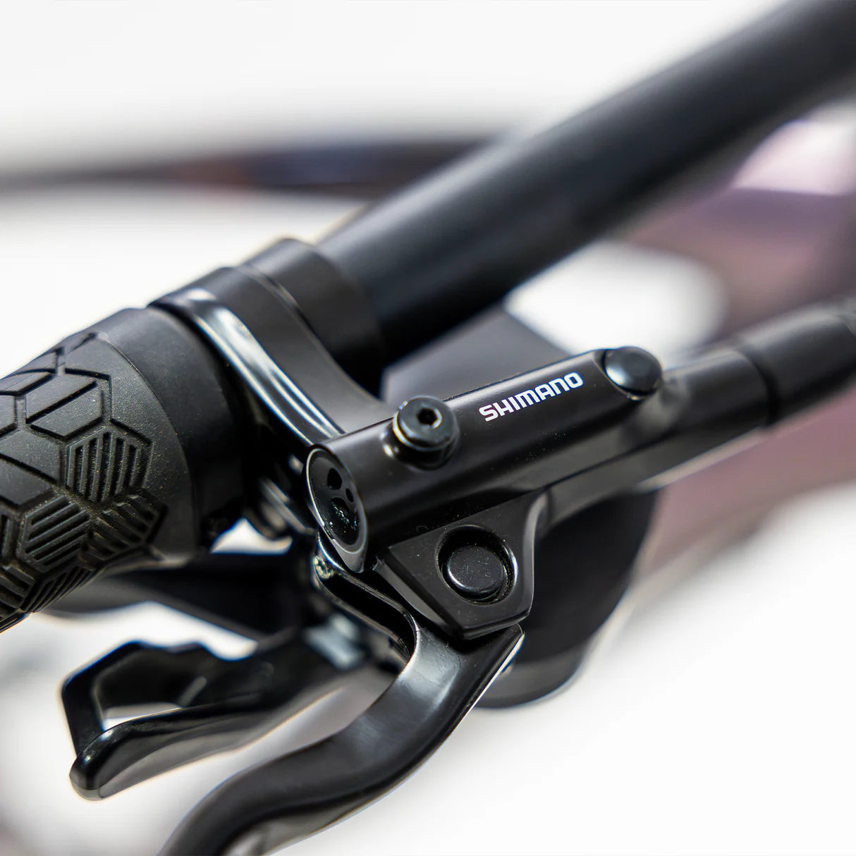 Alubike XTA 2.0 2024 29 Tornasol