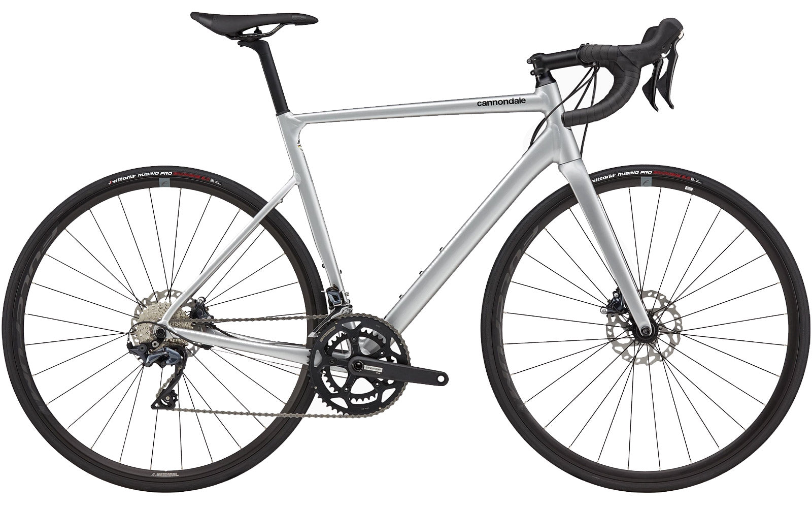 Bicicleta de ruta Cannondale CAAD 13 Ultegra