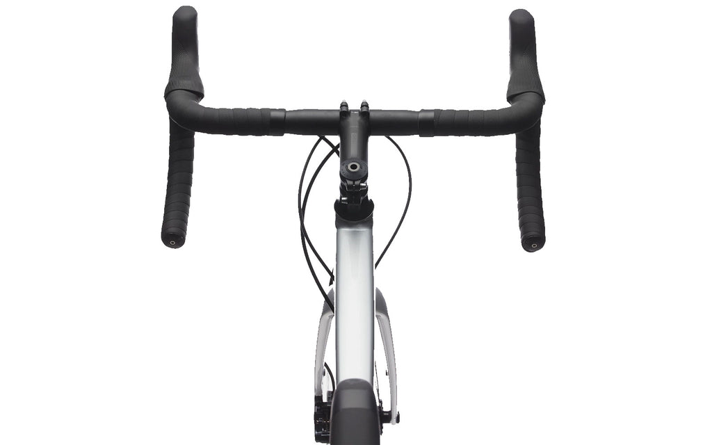 Bicicleta de ruta Cannondale CAAD 13 Ultegra