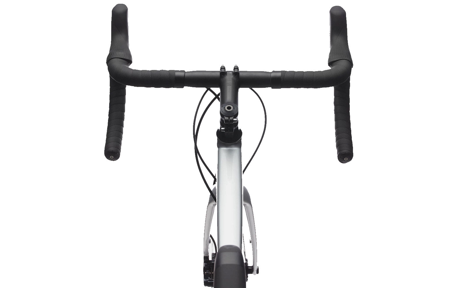 Bicicleta de ruta Cannondale CAAD 13 Ultegra