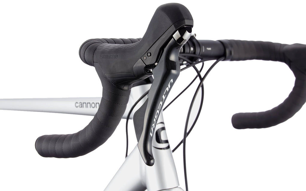 Bicicleta de ruta Cannondale CAAD 13 Ultegra