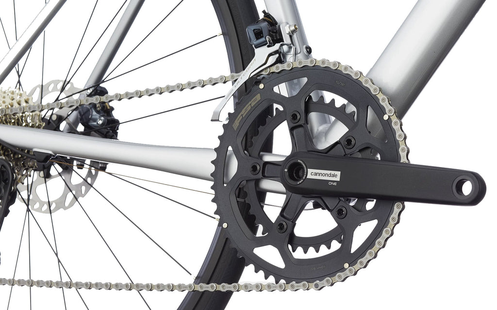 Bicicleta de ruta Cannondale CAAD 13 Ultegra