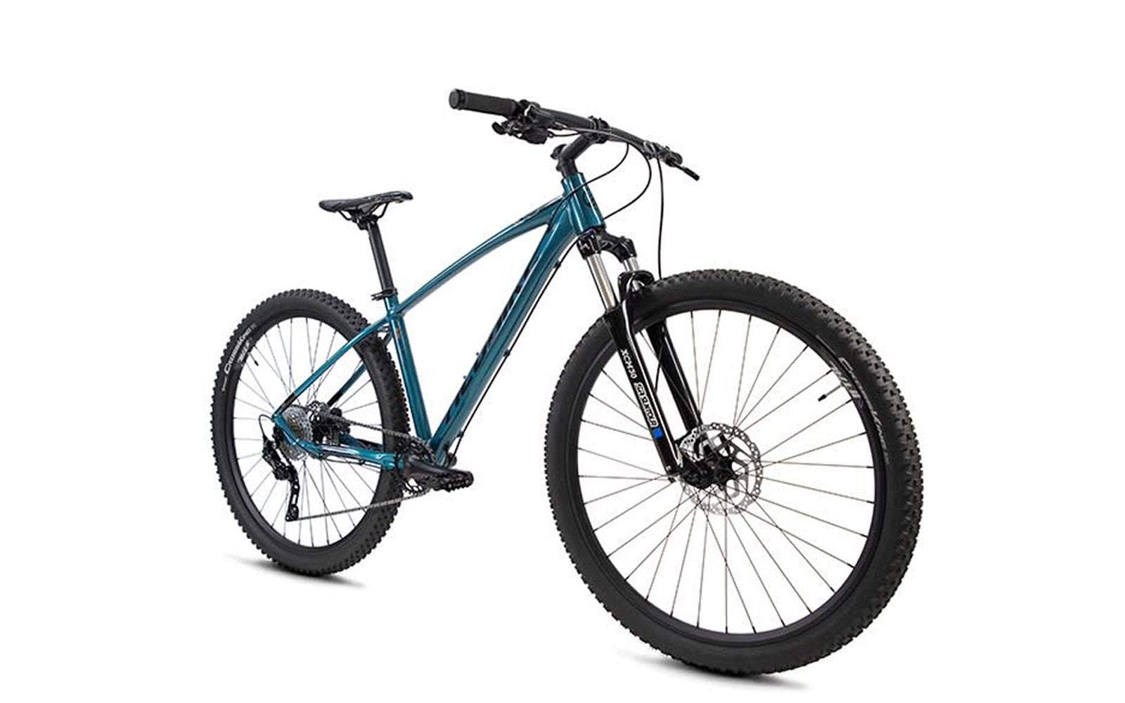 Alubike XTA 2.0 29 Azul
