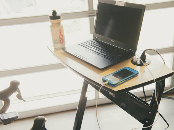 Escritorio Saris Td1