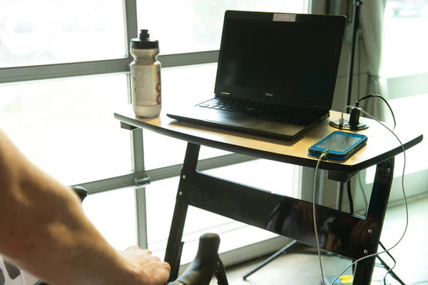 Escritorio Saris Td1