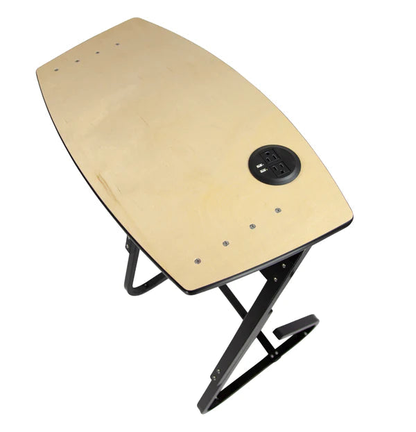 Escritorio Saris Td1