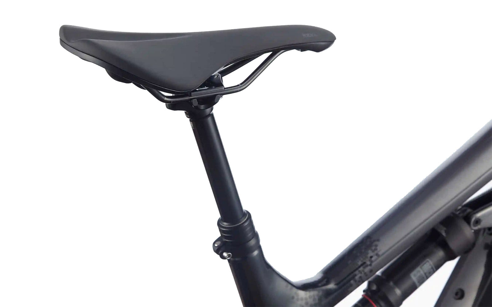 Bicicleta asistida Cannondale Moterra C3 27.5″