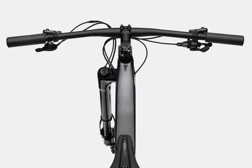 Cannondale Scalpel Carbon 2