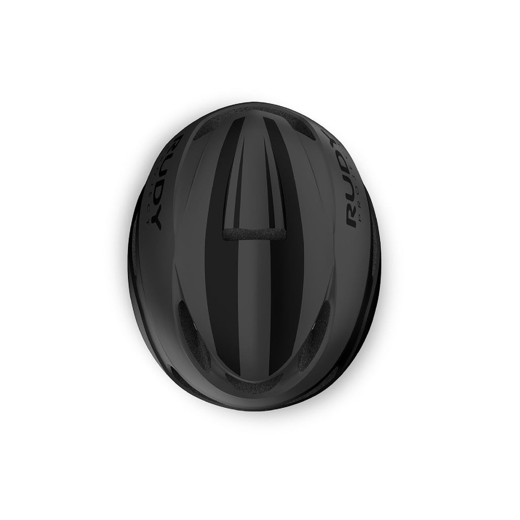 Casco Rudy Project Volantis