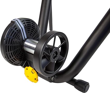 Entrenador Inteligente Saris M2