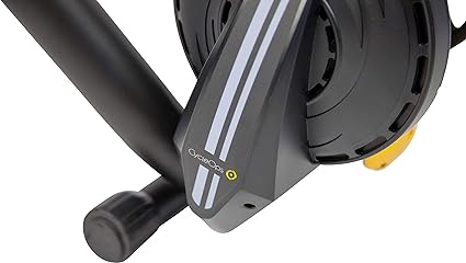 Entrenador Inteligente Saris M2