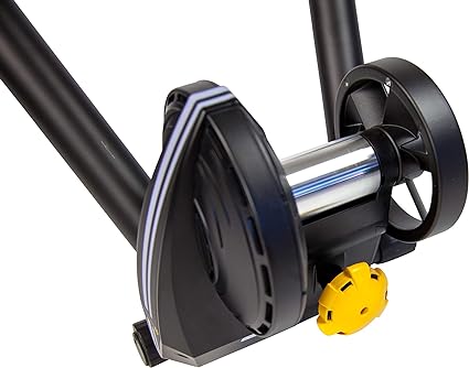 Entrenador Inteligente Saris M2