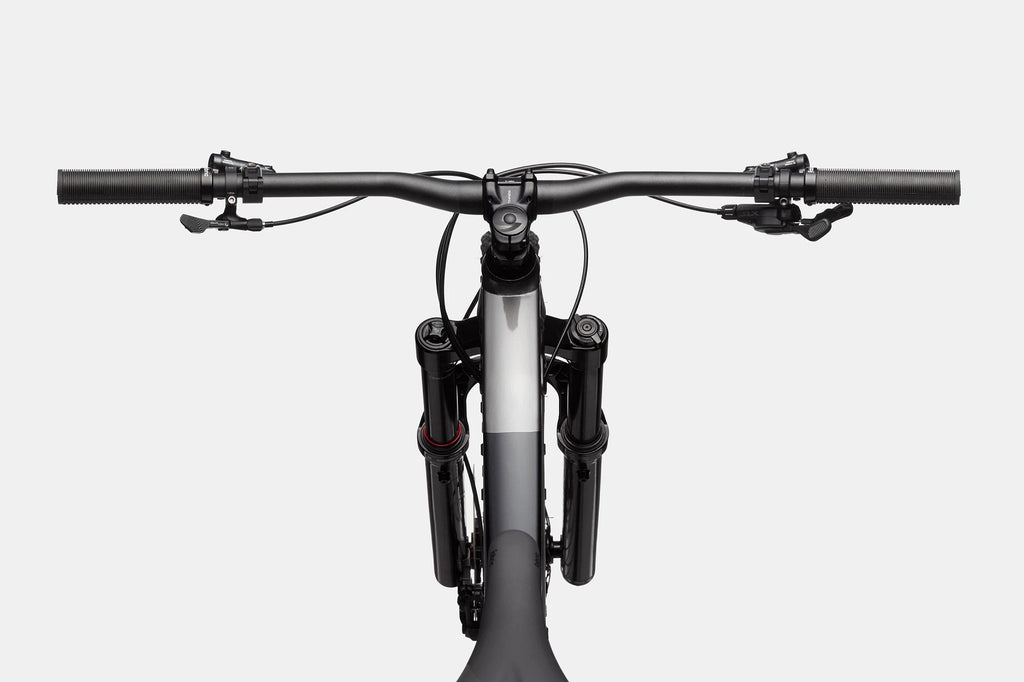 Cannondale Habit LT 2