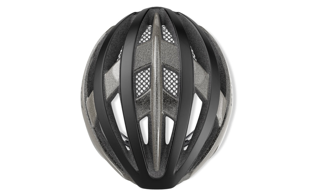 Casco Rudy Project Venger HiViz