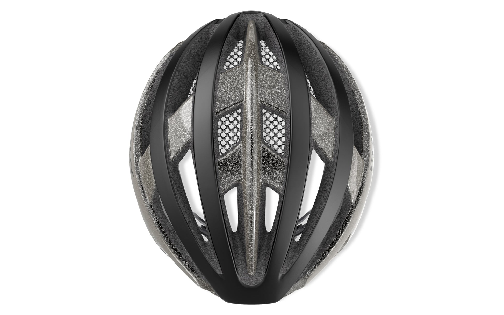 Casco Rudy Project Venger HiViz