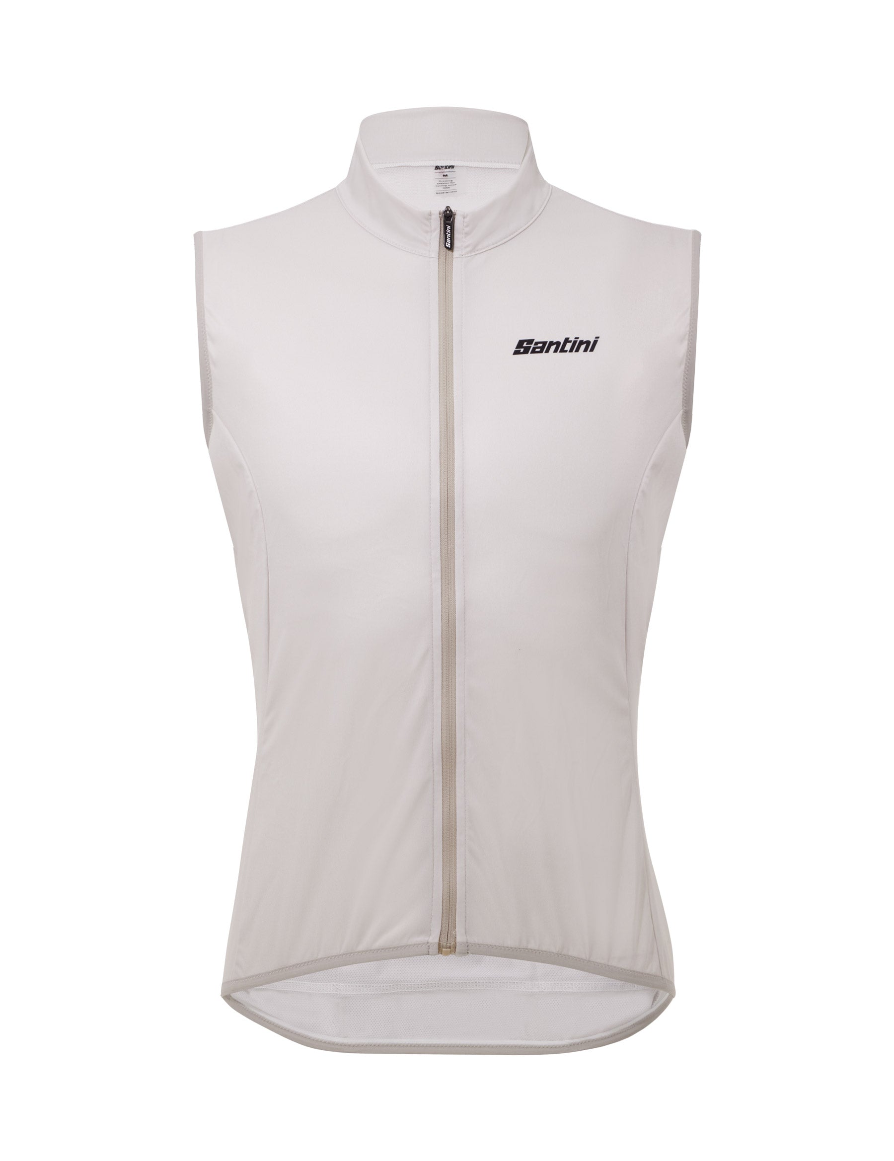 Chamarra con capucha Iride custom Intrepid