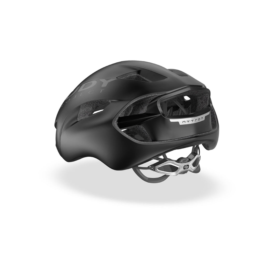 Casco Rudy Project Nytron