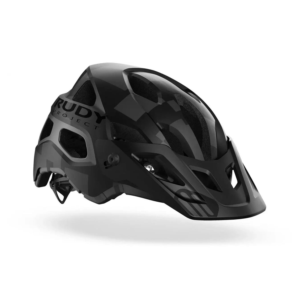 Casco Rudy Project Protera