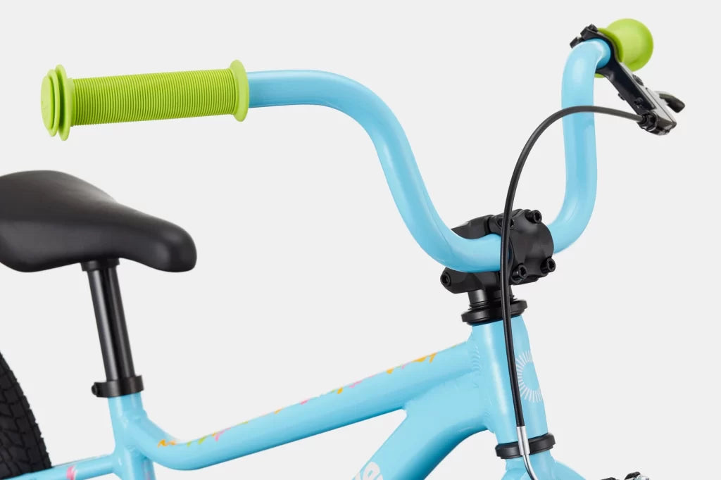 Cannondale Trail Kids 20 Single Speed