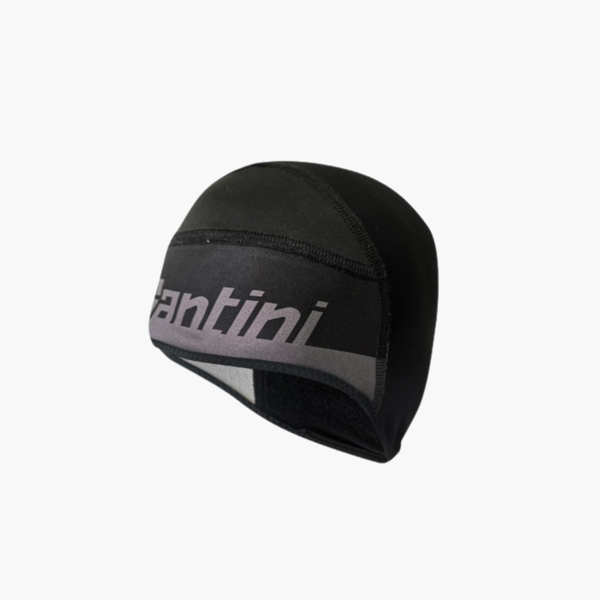 Gorro Invernal XF para uso debajo del casco