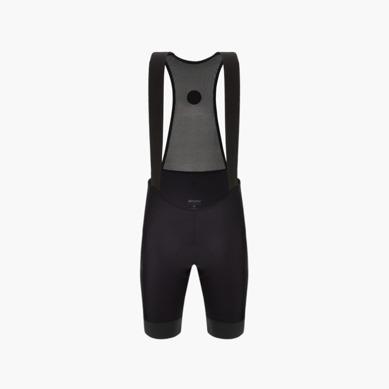 Gravel – Bib Shorts