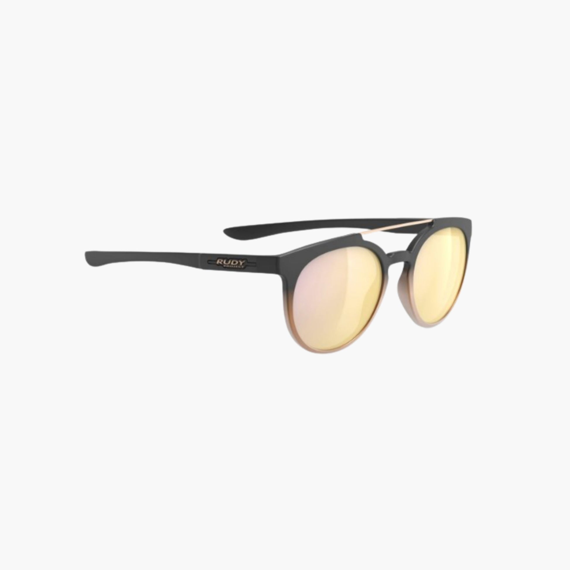 Lentes Astroloop Ngo Mica Mul-Dor