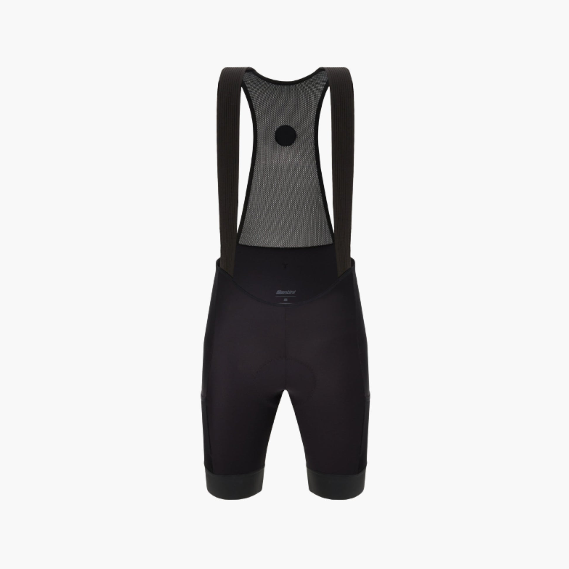 Gravel – Bib Shorts para dama