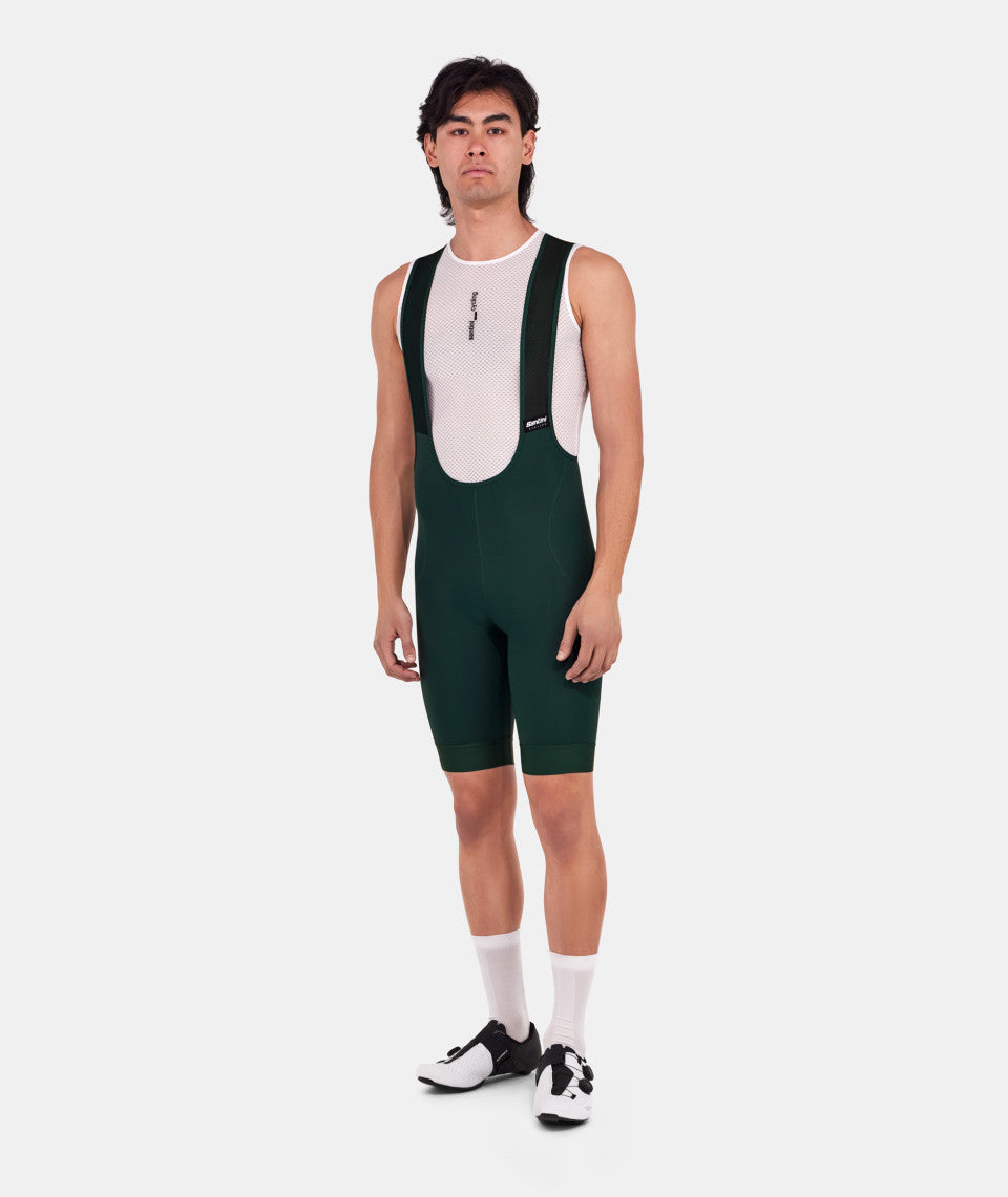 Bib Short Santini RTR