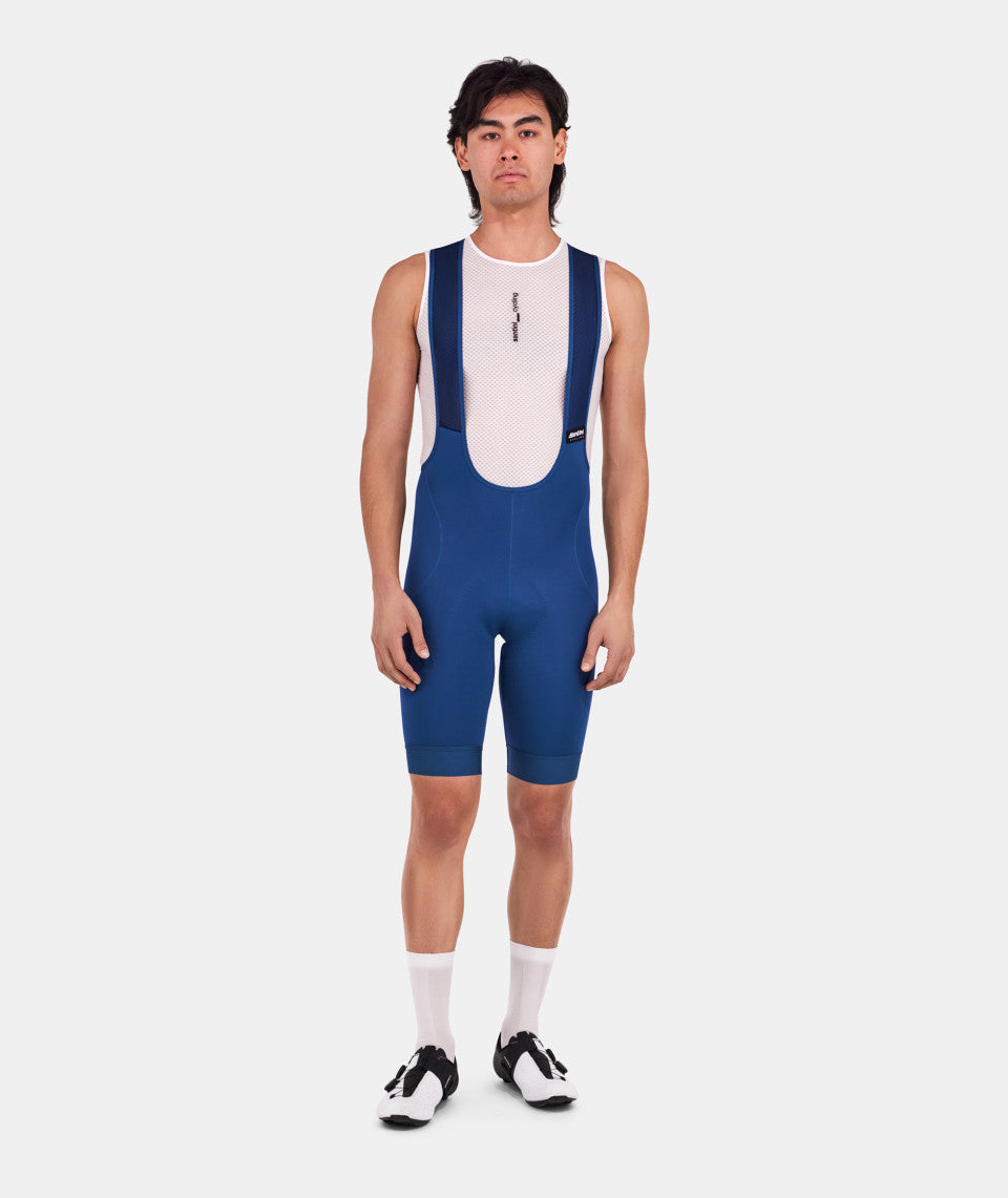 Bib Short Santini RTR