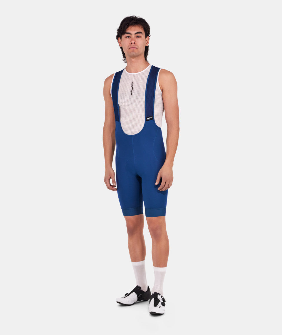 Bib Short Santini RTR
