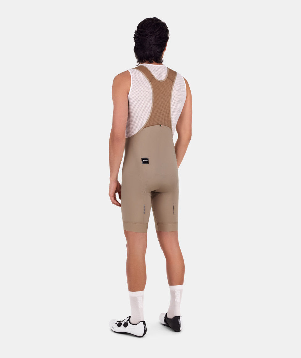 Bib Short Santini RTR