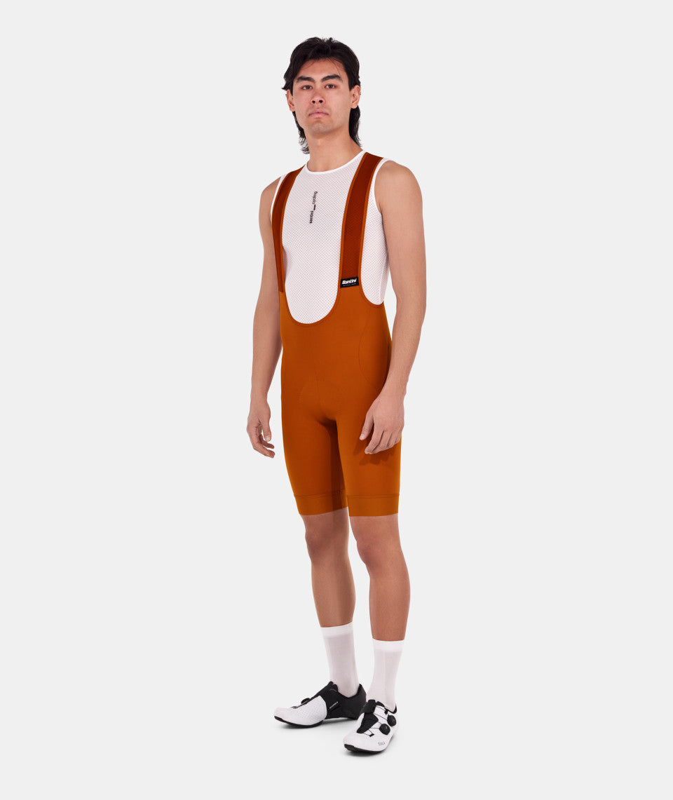 Bib Short Santini RTR
