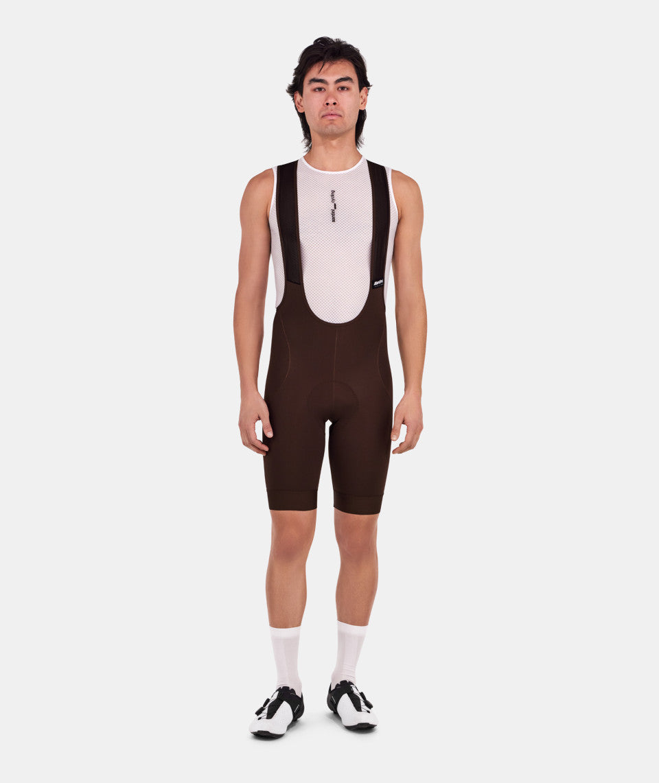 Bib Short Santini RTR
