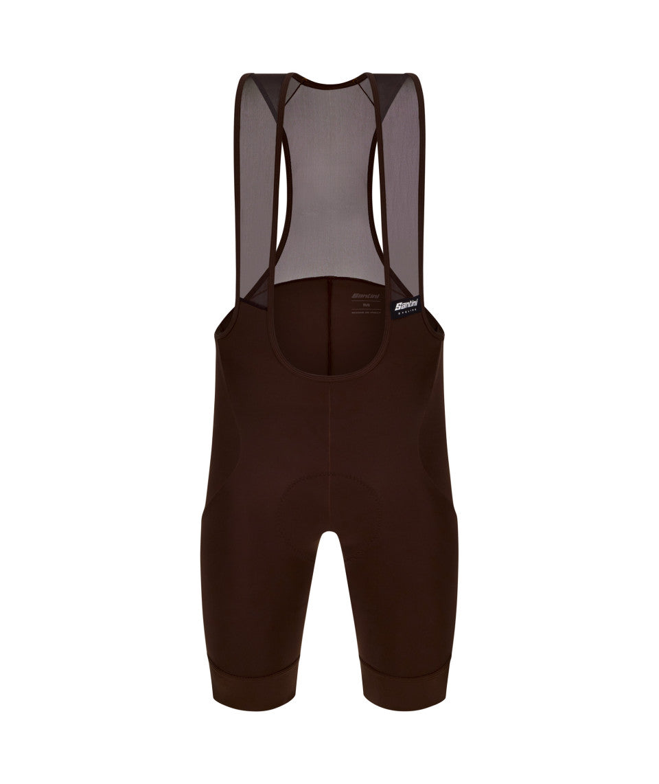 Bib Short Santini RTR