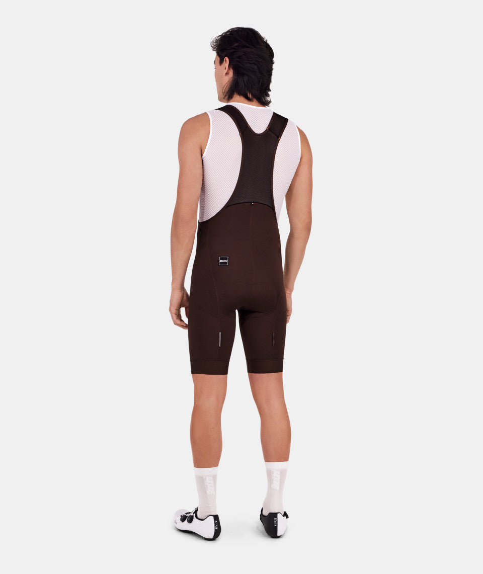 Bib Short Santini RTR