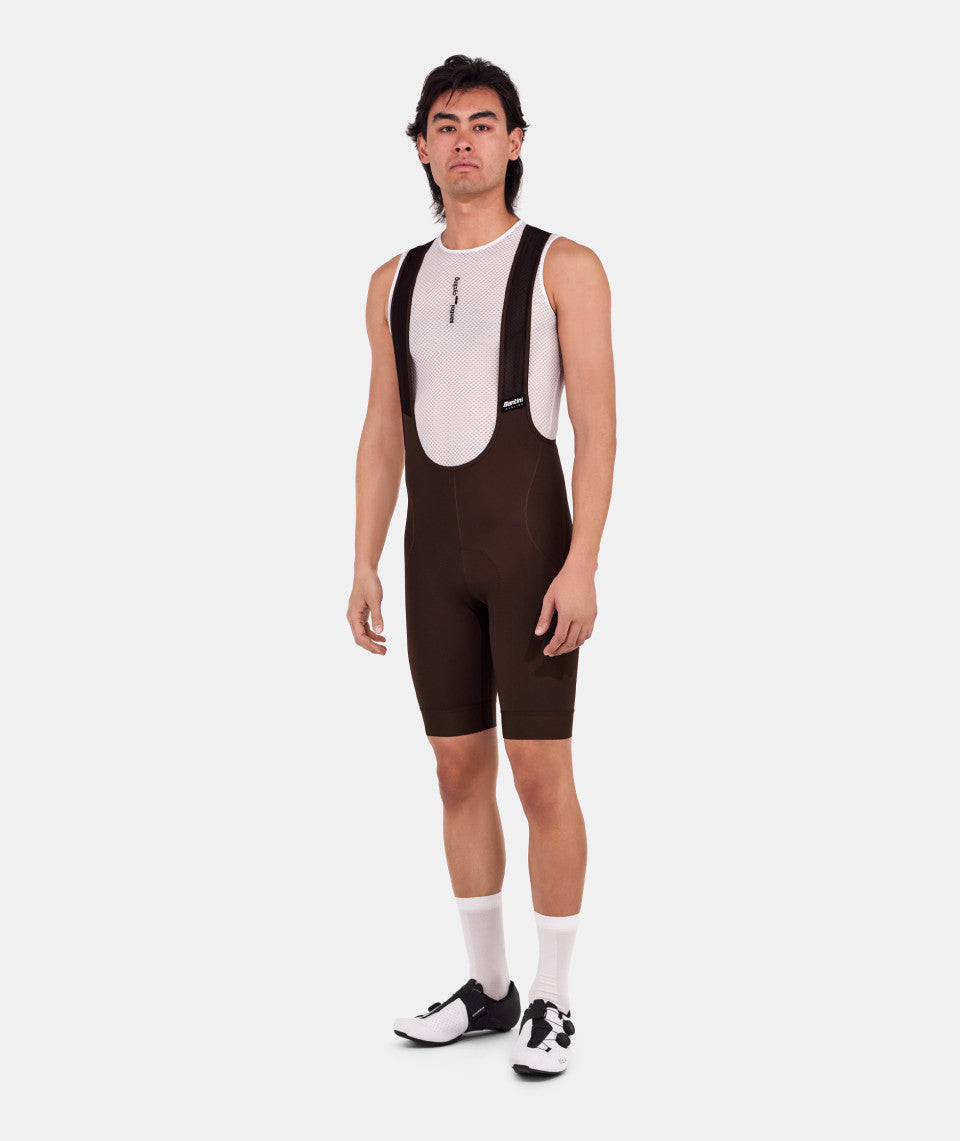 Bib Short Santini RTR