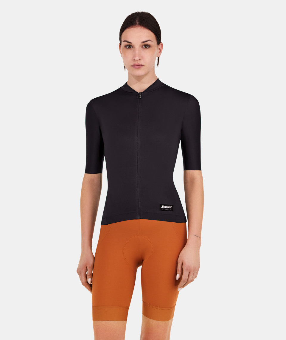 Jersey Santini RTR Unisex