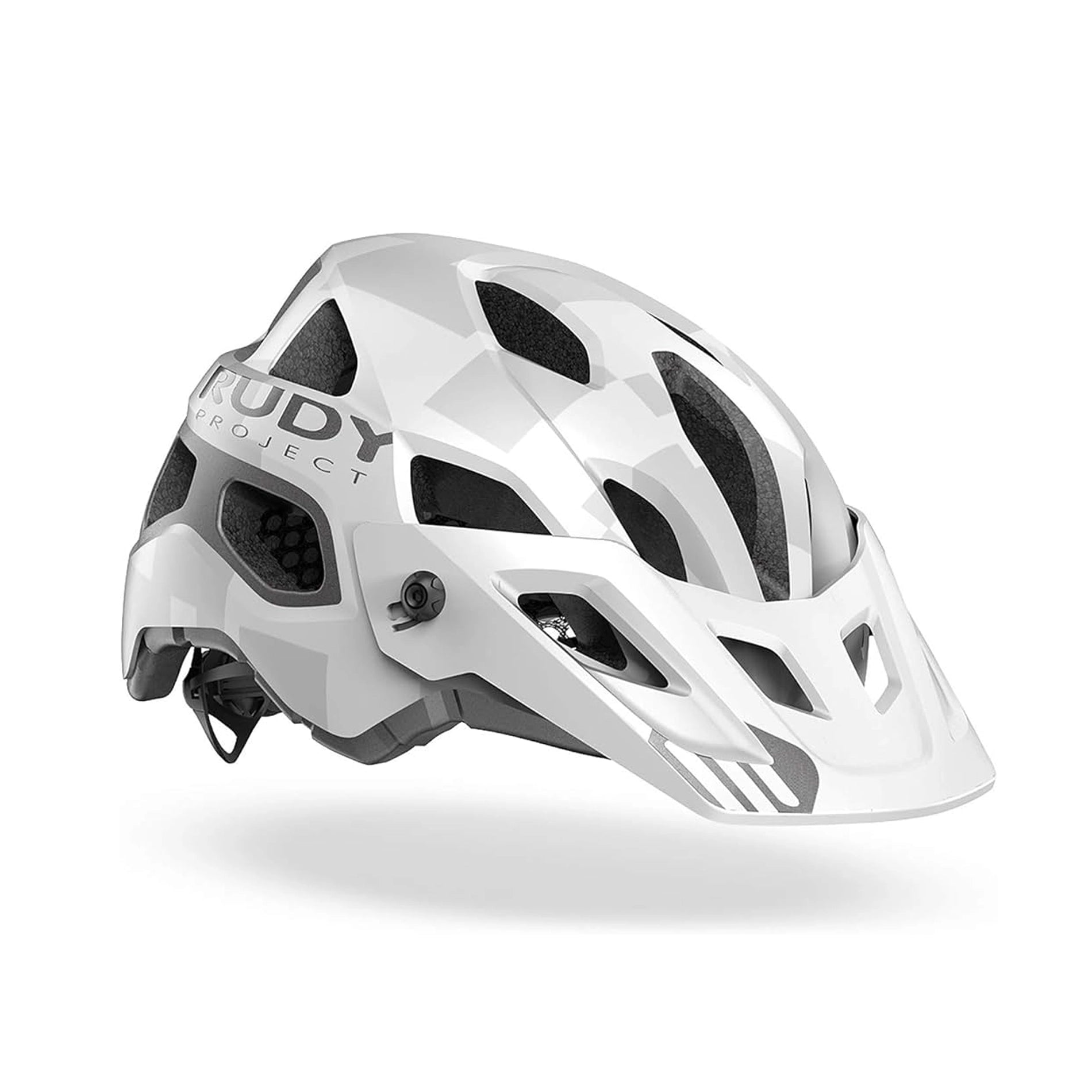 Casco Rudy Project Protera