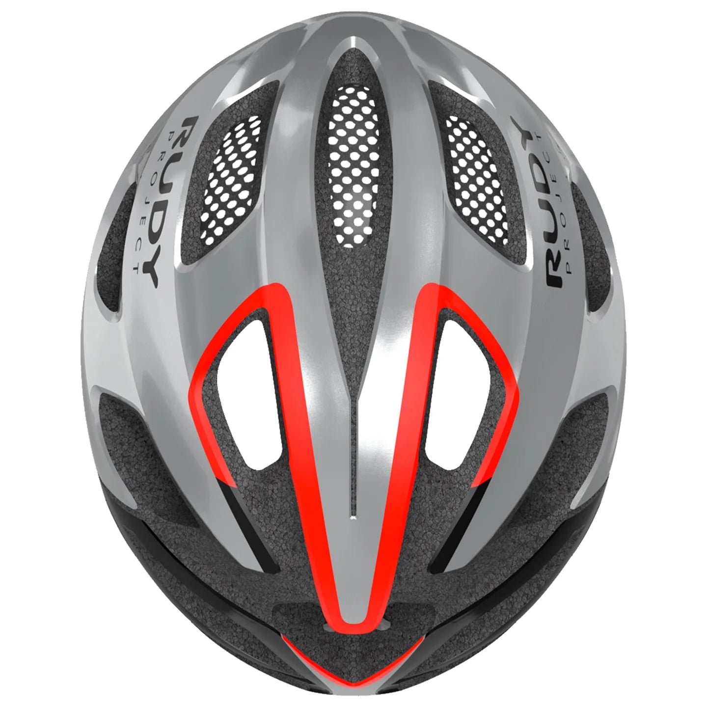 Casco Rudy Project Project Strym