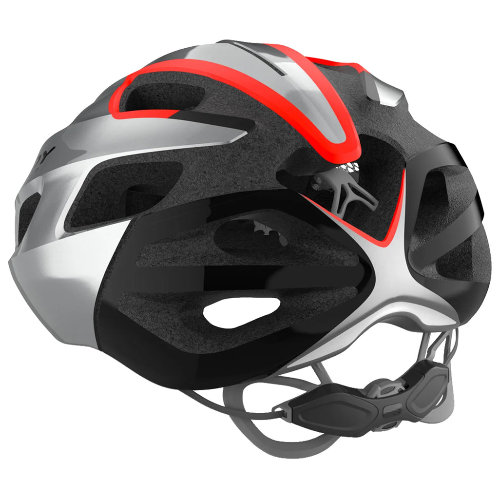 Casco Rudy Project Project Strym
