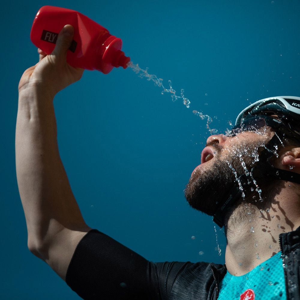 Anfora Elite Fly 550ml