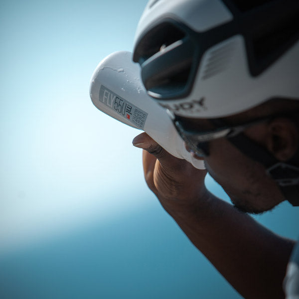 Anfora Elite Fly 550ml