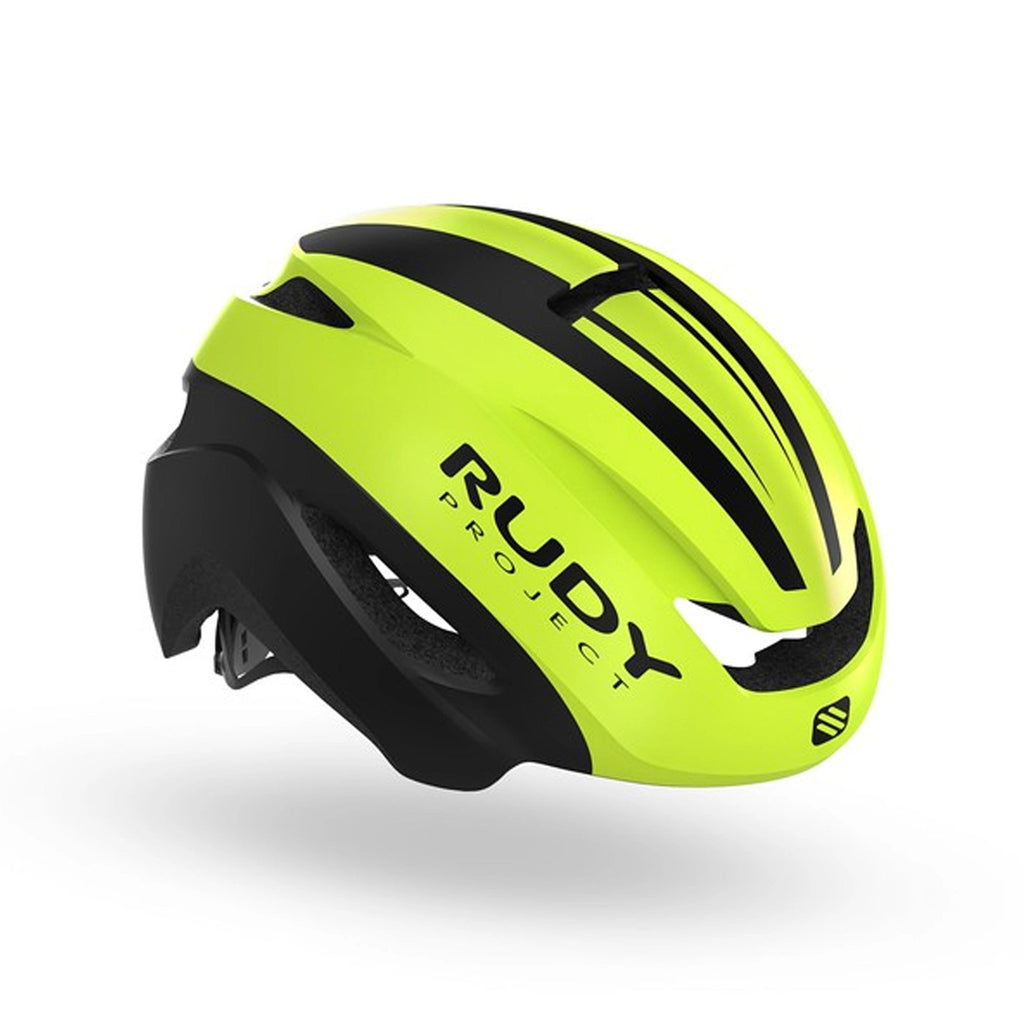 Casco Rudy Project Volantis