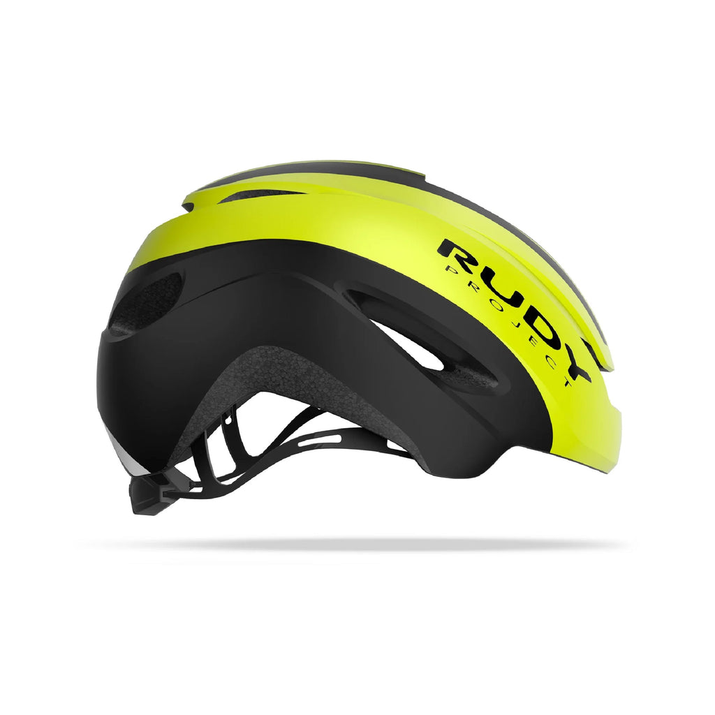 Casco Rudy Project Volantis
