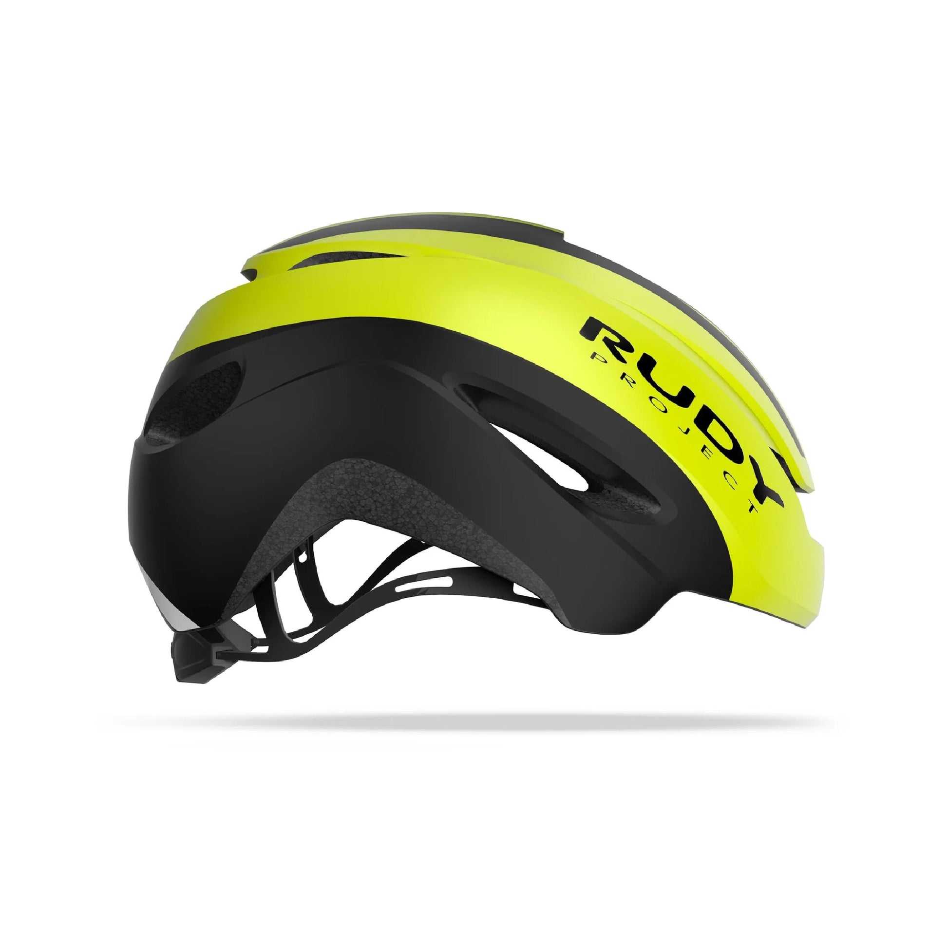 Casco Rudy Project Volantis