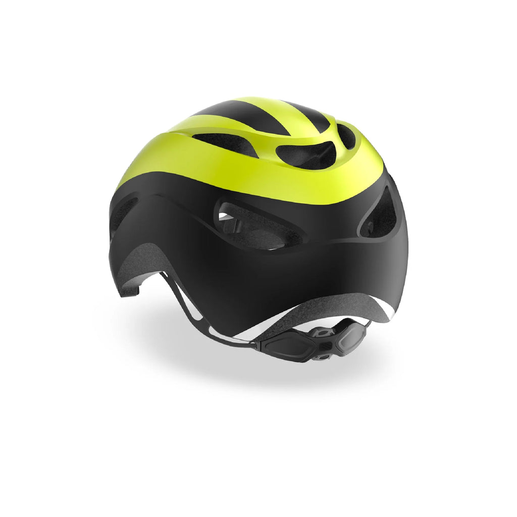 Casco Rudy Project Volantis