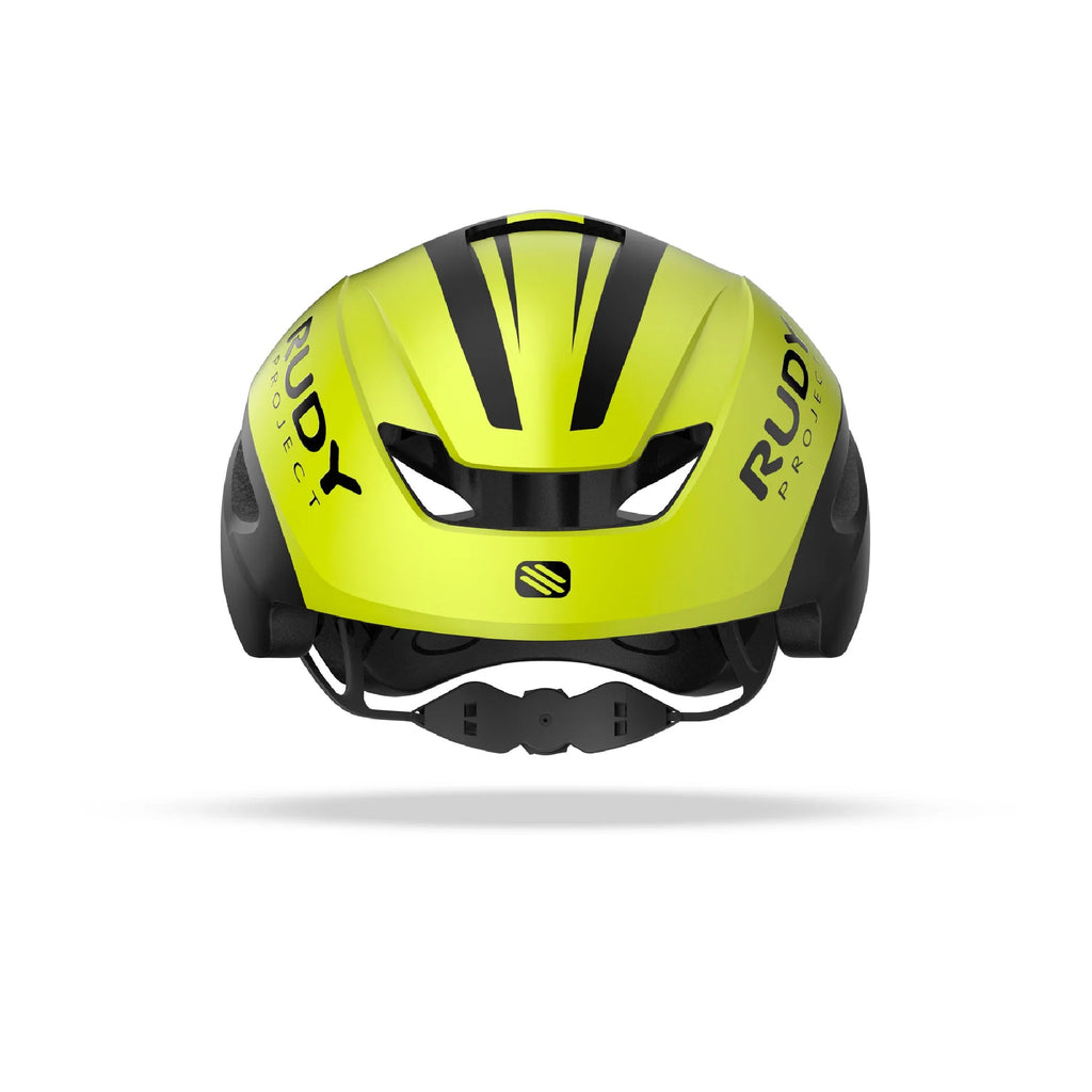 Casco Rudy Project Volantis
