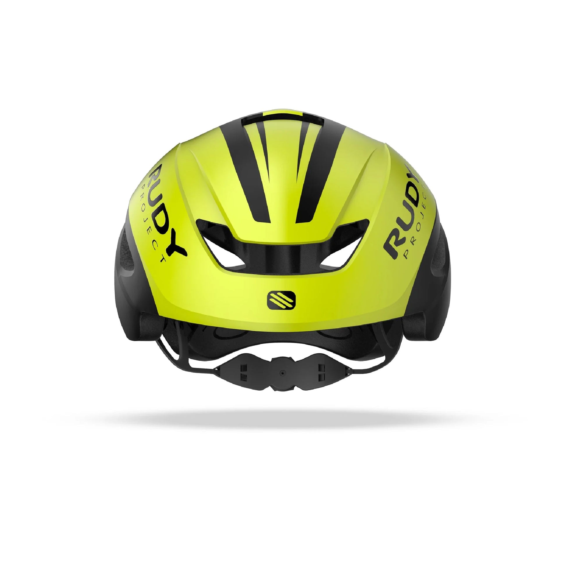 Casco Rudy Project Volantis