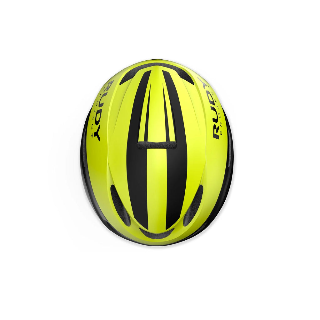 Casco Rudy Project Volantis